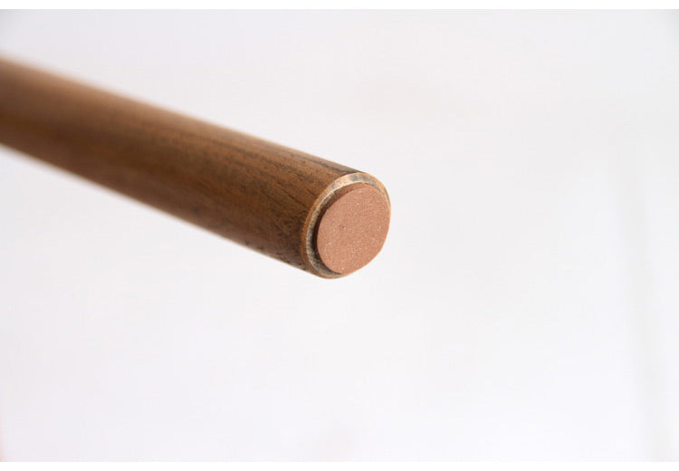 スツール ハイスツール ヴィンテージ お手入れ簡単 子供椅子 いす イス 天然木 レトロ おしゃれ 北欧 かわいい ウッドチェア チェア 玄関 リビング カフェ ブラウン(代引不可)