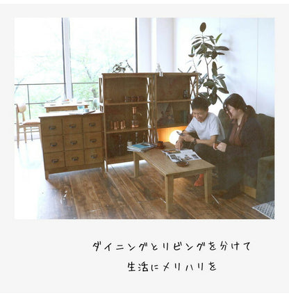 ソファ 幅170cm 電源付き USBタップ付き 高さ調節 2.5人掛け 2人掛け コーデュロイ 天然木 コンセント収納ポケット付き おしゃれ 北欧 シンプル ヴィンテージ ローソファ(代引不可)