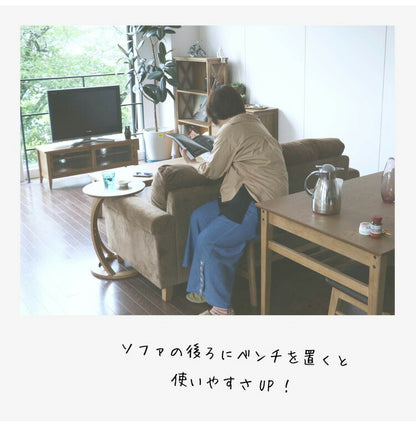 ソファ 幅170cm 電源付き USBタップ付き 高さ調節 2.5人掛け 2人掛け コーデュロイ 天然木 コンセント収納ポケット付き おしゃれ 北欧 シンプル ヴィンテージ ローソファ(代引不可)