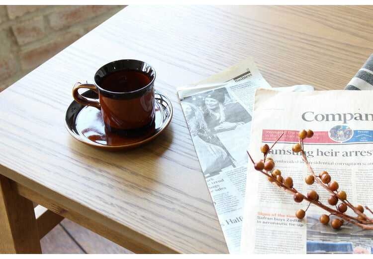 ダイニングテーブル 幅75cm 正方形 天然木 コンパクト おしゃれ 北欧 ナチュラル シンプル 2人用 オーク材 一人暮らし 新生活 カフェ風 木製 2人掛け 木目調(代引不可)