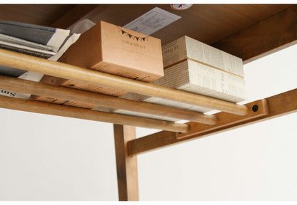 ダイニングテーブル 幅75cm 正方形 天然木 コンパクト おしゃれ 北欧 ナチュラル シンプル 2人用 オーク材 一人暮らし 新生活 カフェ風 木製 2人掛け 木目調(代引不可)