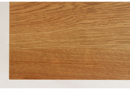 ダイニングテーブル 幅120cm 長方形 天然木 コンパクト おしゃれ 北欧 ナチュラル シンプル 2人用 オーク材 一人暮らし 新生活 カフェ風 木製 2人掛け 木目調(代引不可)