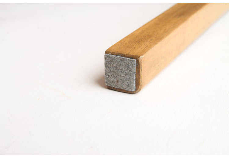 ダイニングテーブル 幅120cm 長方形 天然木 コンパクト おしゃれ 北欧 ナチュラル シンプル 2人用 オーク材 一人暮らし 新生活 カフェ風 木製 2人掛け 木目調(代引不可)