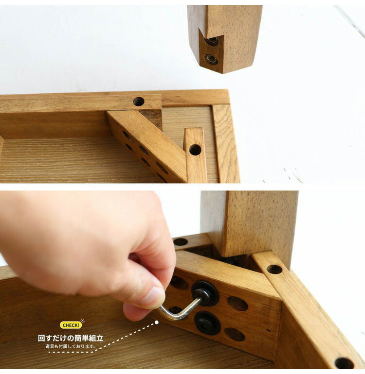 センターテーブル 幅110cm 天然木 おしゃれ 北欧 ナチュラル リビングテーブル ローテーブル 座卓 木製 木目 ウッドテーブル 居間 机 食卓 一人暮らし 新生活(代引不可)