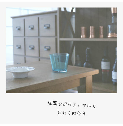 センターテーブル 幅110cm 天然木 おしゃれ 北欧 ナチュラル リビングテーブル ローテーブル 座卓 木製 木目 ウッドテーブル 居間 机 食卓 一人暮らし 新生活(代引不可)