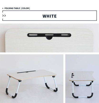 スマホスタンド付き 折りたたみテーブル t-3229 タブレットスタンド キッズテーブル ベッドテーブル タブレット学習 パソコン PCテーブル リモートワーク テレワーク ローテーブル(代引不可)