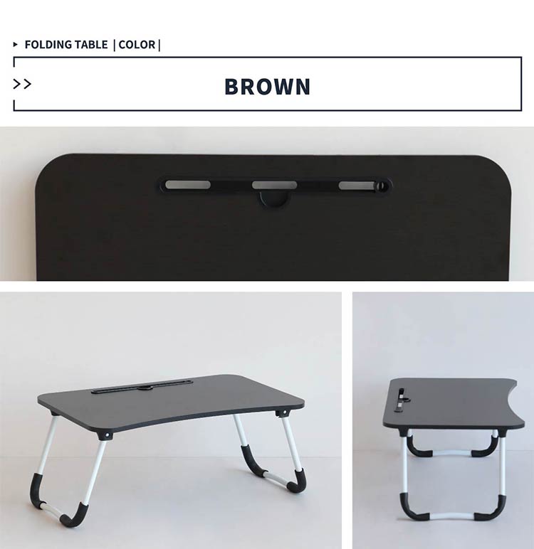 スマホスタンド付き 折りたたみテーブル t-3229 タブレットスタンド キッズテーブル ベッドテーブル タブレット学習 パソコン PCテーブル リモートワーク テレワーク ローテーブル(代引不可)