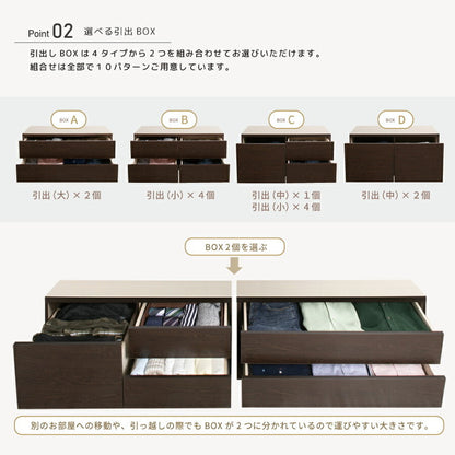 ベッド シングル 収納付き 日本製 フレームのみ 宮付き コンセント 大容量 ベッドフレーム 木製 引き出し付き 収納ベッド 木製ベッド シンプル インテリア 北欧 おしゃれ(代引不可)