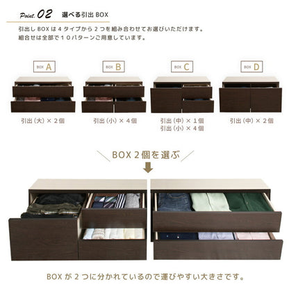 ベッド シングル 収納 宮付き 照明 コンセント日本製 フレームのみ 大容量 ベッドフレーム 木製 引き出し付き 収納ベッド 木製ベッド シンプル インテリア 北欧 おしゃれ(代引不可)