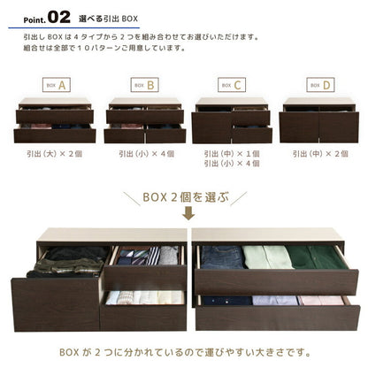 ベッド セミシングル 収納付き カウンター コンセント 日本製 フレームのみ 大容量 ベッドフレーム 木製 引き出し付き 収納ベッド 木製ベッド シンプル インテリア 北欧(代引不可)