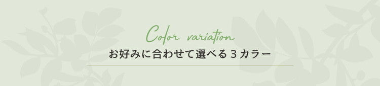 ベッド シングルショート 収納付き 日本製 フレームのみ 大容量 ベッドフレーム 木製 引き出し付き 収納ベッド 木製ベッド シンプル インテリア 北欧 おしゃれ かわいい(代引不可)