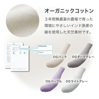 抱き枕 160cm 大きめ 洗える 日本製 妊婦 テイジン製中綿使用 専用カバー付き 大きい 特大 横向き リラックス マタニティ プレゼント 男性 女性 ギフト かわいい 快眠 抱きまくら だきまくら まくら