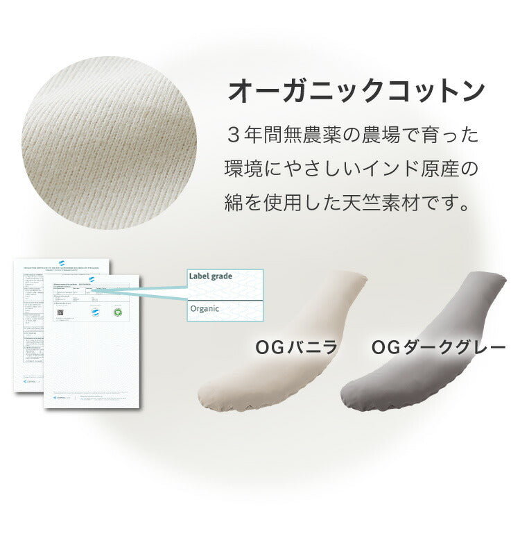 抱き枕 妊婦 洗える 日本製 テイジン製中綿使用 専用カバー付き 横向き リラックス マタニティ プレゼント ギフト かわいい 快眠 抱きまくら だきまくら 枕 クッション まくら