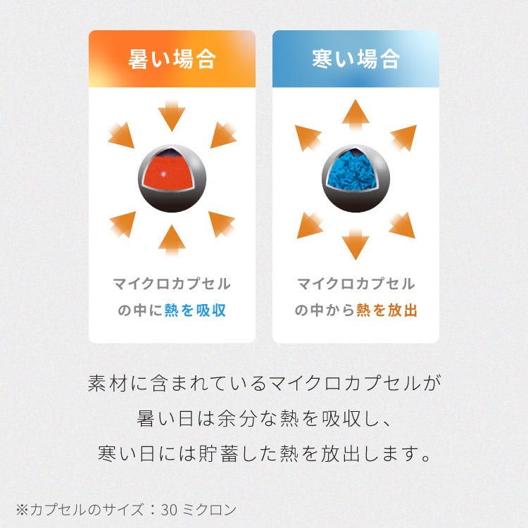 枕 テイジン製中綿使用 日本製 洗える アウトラスト 温度調節機能素材 63cm×43cm 35×50cm こども用 ホワイト ウォッシャブル 白 ふんわり ピロー まくら アウトラストウォッシャブルピロー ストレートネック 夏 冬