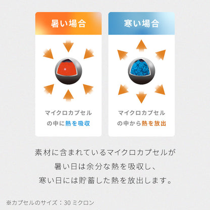 枕 テイジン製中綿使用 日本製 洗える アウトラスト 温度調節機能素材 63cm×43cm 35×50cm こども用 ホワイト ウォッシャブル 白 ふんわり ピロー まくら アウトラストウォッシャブルピロー ストレートネック 夏 冬