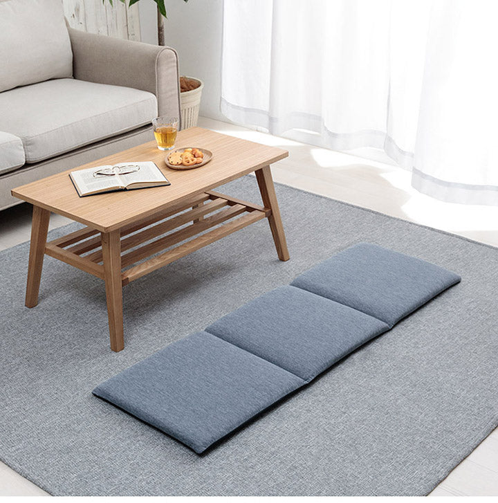 ロングシート クッション 約40×120cm 接触冷感 洗える 椅子 シート 冷感 ひんやり イケヒコ フロスト シート シンプル メッシュ ネイビー ソファ用 ソファー ソファカバー(代引不可)