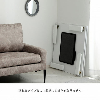 こたつ テーブル 正方形 80×80cm 大理石調 1年保証 こたつ台 ヒーター付き ローテーブル センターテーブル オールシーズン 一人用 在宅 テレワーク 韓国インテリア 北欧 おしゃれ かわいい モダン(代引不可)