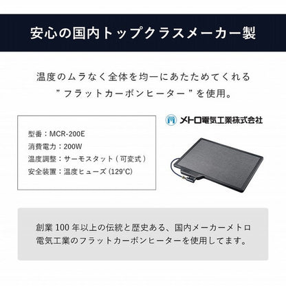 こたつ テーブル 正方形 80×80cm 大理石調 1年保証 こたつ台 ヒーター付き ローテーブル センターテーブル オールシーズン 一人用 在宅 テレワーク 韓国インテリア 北欧 おしゃれ かわいい モダン(代引不可)