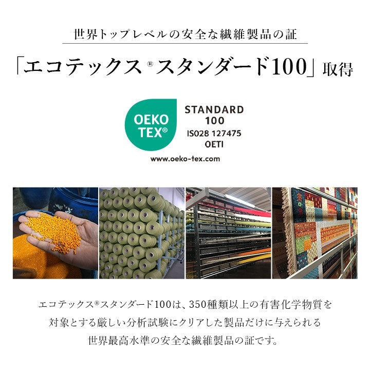 カーペット デザインラグ ウィルトンカーペット クラシック柄 高級ラグ ルームマット ラグマット ネイビー 約100×150cm アルスラーン(代引不可)