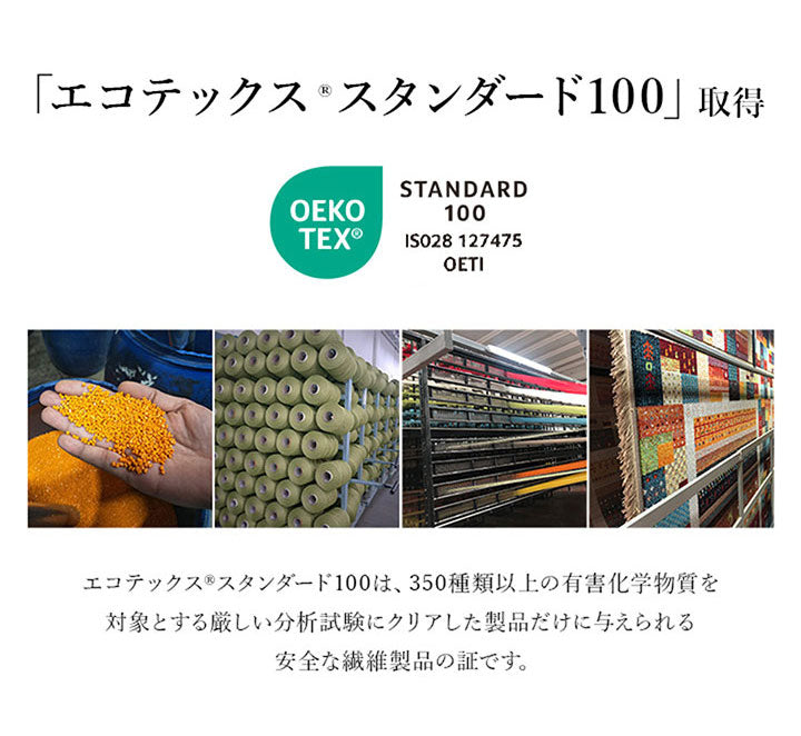 ウィルトン玄関マット 約60×95cm 玄関 マット トルコ製 ウィルトン 織り クラシカル柄 上品 繊細 立体感 超高目付 肌触り柔らか 抗菌防臭 消臭 丈夫 へたりにくい 1年中 ソファー前用 ベッドサイド用(代引不可)