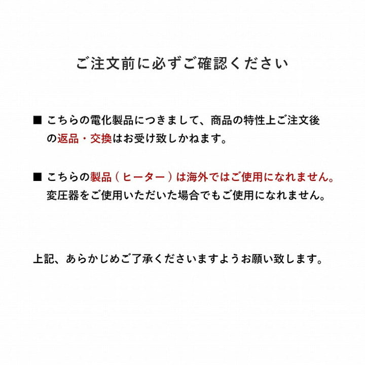 こたつテーブル フラットヒーター テーブル 約80×80cm 大理石調 ヴィンテージ こたつ 折り畳み可能 デスク リビング おしゃれ インテリア 韓国インテリア 北欧 かわいい シンプル オールシーズン(代引不可)