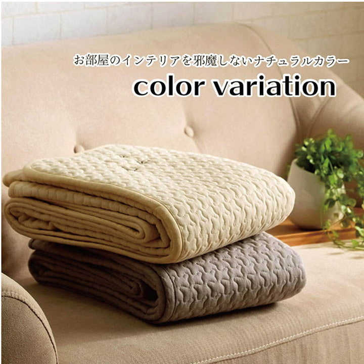 肌掛け布団 100×140cm ベビー 寝具 ベビー 子供 赤ちゃん 肌掛け布団 綿100% イブル 洗える ギフト 寝具 オールシーズン おしゃれ インテリア ギフト プレゼント(代引不可)