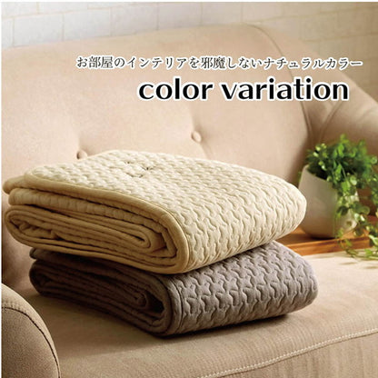 肌掛け布団 100×140cm ベビー 寝具 ベビー 子供 赤ちゃん 肌掛け布団 綿100% イブル 洗える ギフト 寝具 オールシーズン おしゃれ インテリア ギフト プレゼント(代引不可)