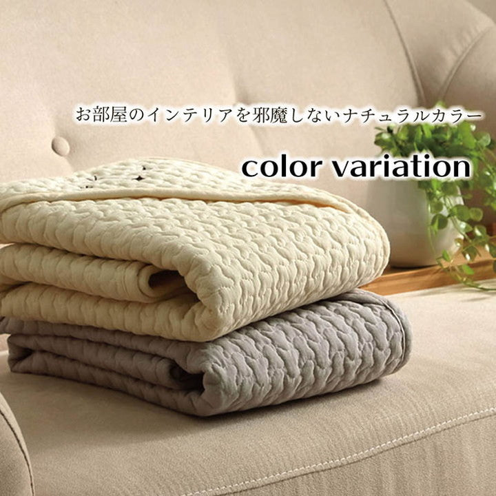 おくるみ 85×85cm 寝具 ベビー 赤ちゃん 子供 おくるみ 綿 100% 洗える ギフト イブル 寝具 オールシーズン おしゃれ インテリア ギフト プレゼント 出産祝い(代引不可)