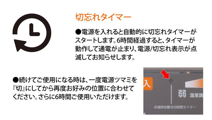 電気カーペット ホットカーペット ダニ対策モード 本体 単品 約1.5畳 約126×180cm 暖房 おしゃれ かわいい 防ダニ 1.5帖 電気マット カーペット(代引不可)