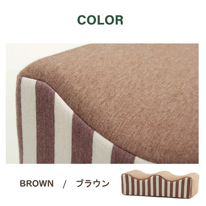 クッション 足枕 フットケア 足首 むくみ 疲れ 対策 睡眠 シンプル ウレタン インテリア おしゃれ 北欧 オールシーズン かわいい お洒落 雑貨 リビング フィット リモートワーク 在宅ワーク(代引不可)