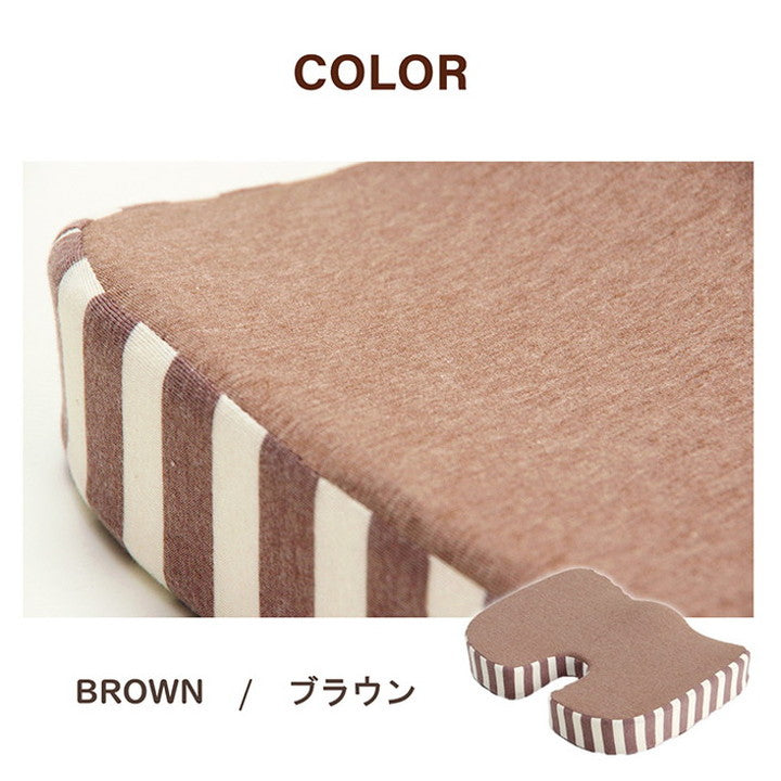 クッション オフィス 椅子 シンプル もっちり 低反発 オフィス ドライブ インテリア おしゃれ 北欧 オールシーズン かわいい お洒落 雑貨 リビング フィット リモートワーク 在宅ワーク(代引不可)