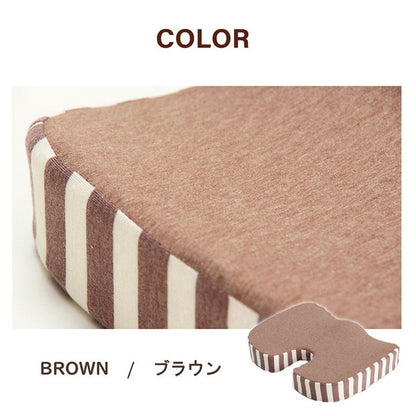 クッション オフィス 椅子 シンプル もっちり 低反発 オフィス ドライブ インテリア おしゃれ 北欧 オールシーズン かわいい お洒落 雑貨 リビング フィット リモートワーク 在宅ワーク(代引不可)