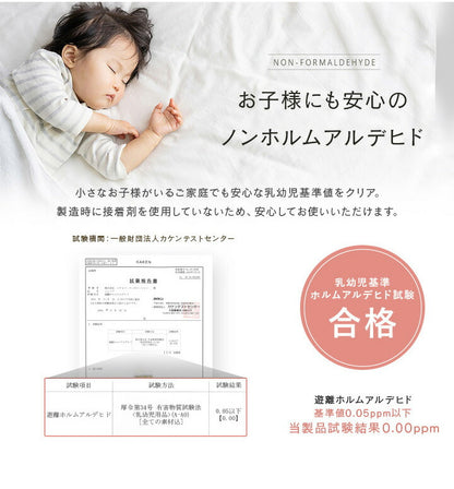 シェニールラグ 180×240cm 高級感 爪が引っ掛かりにくい 厚み7mm 滑り止め ラグ 洗える カーペット 北欧 ラグマット おしゃれ カーペット 北欧ラグ 小さい 無地 カバー 夏用 春用 韓国 ペット(代引不可)