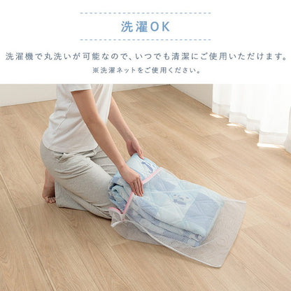 敷パッド 100×200cm シングル 接触冷感 リバーシブル ゴムバンド 洗濯 可愛い 猫柄 おすすめ ひんやり 肌触り 節電 冷感寝具 夏用 涼しい オールシーズン(代引不可)