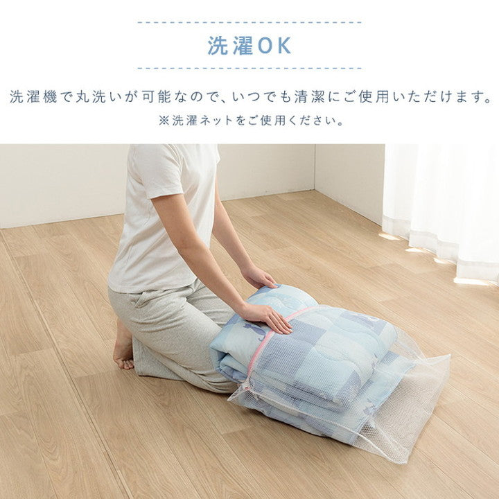 ケット 135×185cm シングル 冷感 可愛い 猫柄 おすすめ ひんやり 肌触り 節電 冷感寝具 夏用 涼しい 冷感ケット リバーシブル オールシーズン 夏 接触冷感(代引不可)