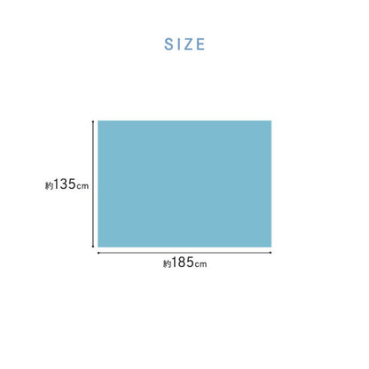 ケット 135×185cm シングル 冷感 可愛い 猫柄 おすすめ ひんやり 肌触り 節電 冷感寝具 夏用 涼しい 冷感ケット リバーシブル オールシーズン 夏 接触冷感(代引不可)