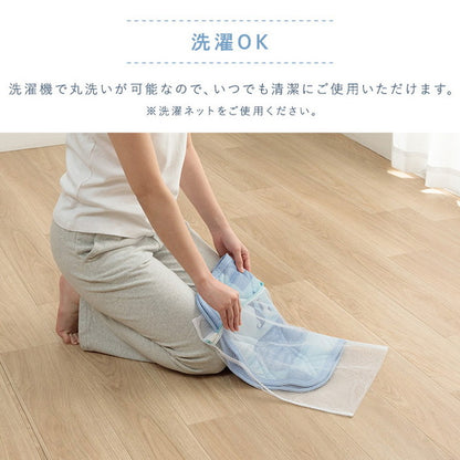 枕パッド 40×50cm 冷感 可愛い 猫柄 おすすめ ひんやり 肌触り 節電 冷感寝具 夏用 涼しい 枕パッド 接触冷感 オールシーズン 夏 リバーシブル まくら 枕 ピロー(代引不可)