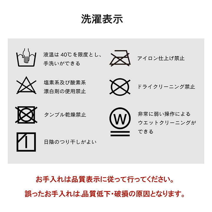 こたつ布団 おしゃれ 省スペース 正方形 ノルディック柄 電気代節約 ふわふわ なめらか ブラウン 約 175×175cm かわいい おしゃれ(代引不可)
