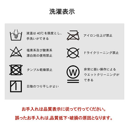 こたつ布団 おしゃれ 省スペース 長方形 ノルディック柄 電気代節約 ふわふわ なめらか ブラウン 約 180×220cm かわいい おしゃれ(代引不可)