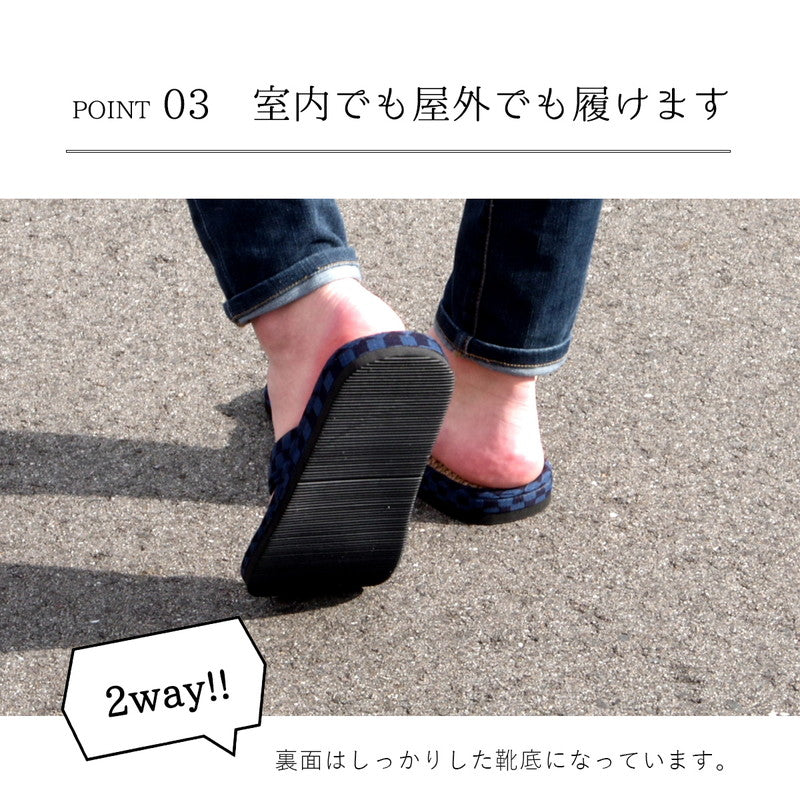 草履 サンダル M L 日本製 い草 痛くない レディース 軽量 おしゃれ 可愛い かわいい スリッパ 部屋履き 大きい 小さい ギフト プレゼント(代引不可)