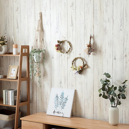 い草 リース 雑貨 飾り 消臭効果 リラックス効果 アレンジ 約20cm丸 かわいい おしゃれ(代引不可)