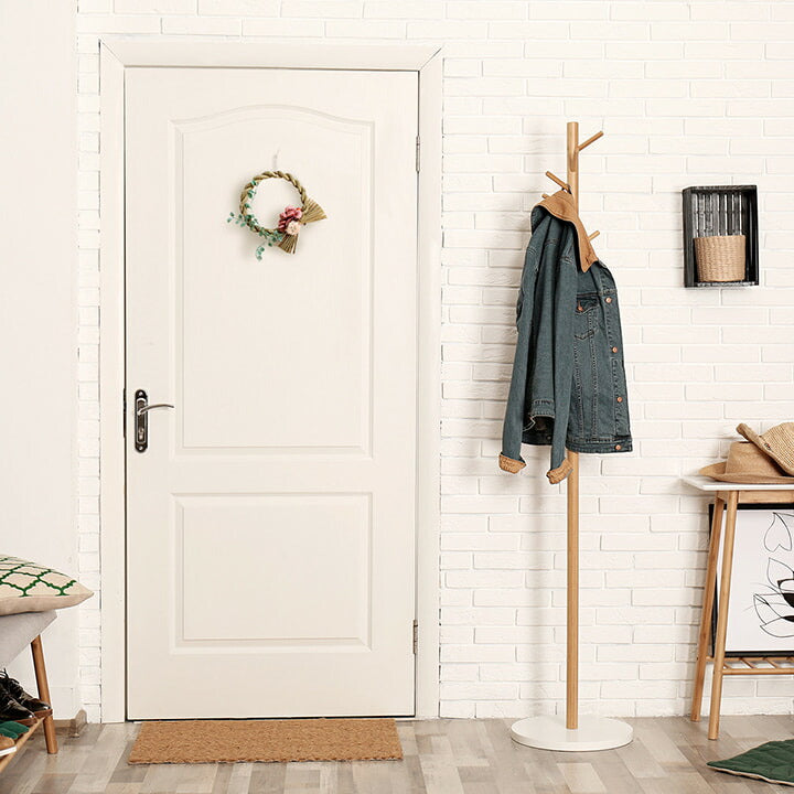 い草 リース 雑貨 飾り 消臭効果 リラックス効果 アレンジ 約20cm丸 かわいい おしゃれ(代引不可)