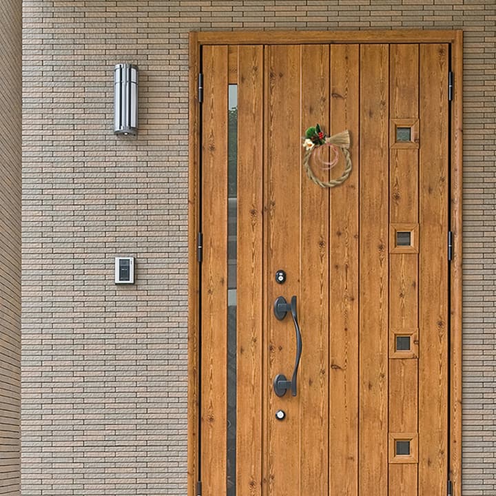 い草 リース 雑貨 飾り 消臭効果 リラックス効果 アレンジ 約20cm丸 かわいい おしゃれ(代引不可)