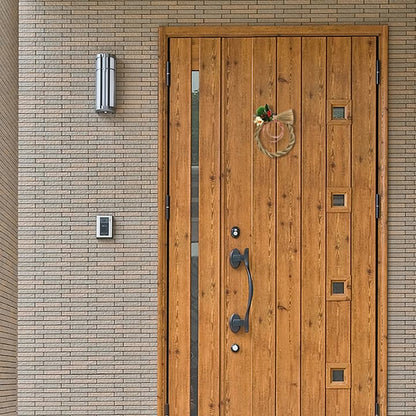 い草 リース 雑貨 飾り 消臭効果 リラックス効果 アレンジ 約20cm丸 かわいい おしゃれ(代引不可)