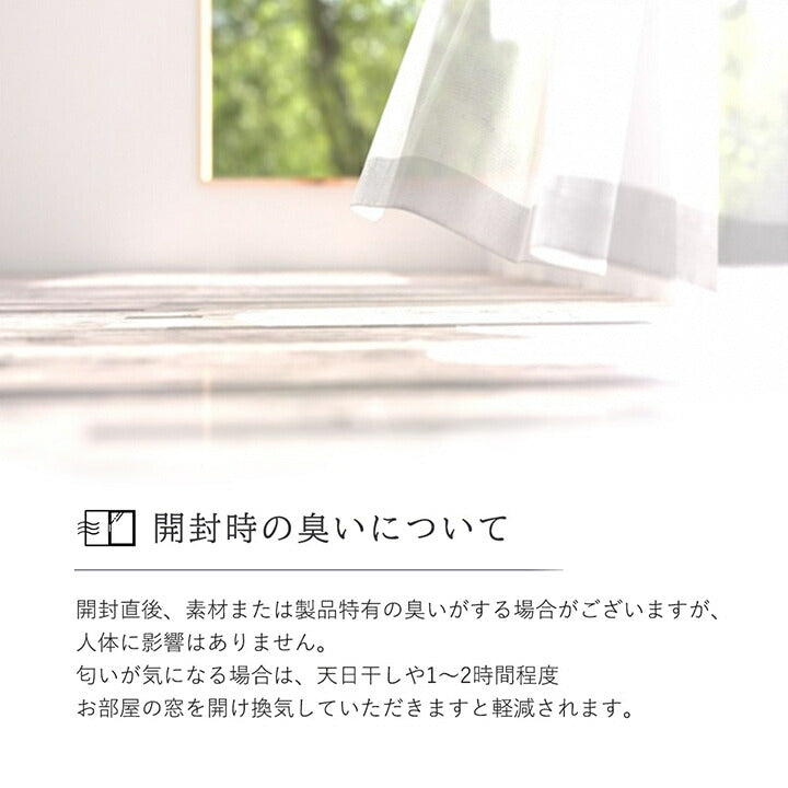 トルコ製 ウィルトン織り カーペット ラグ 絨毯 長方形 ギャッベ柄 グレー 約133×190cm かわいい おしゃれ(代引不可)