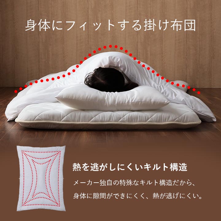 マットレス 掛布団 敷布団 枕 4点セット いぐさ シングル 日本製 寝具 快適 便利 三つ折り い草 置き畳 日本製 フローリング インテリア 寝具 オールシーズン おしゃれ 布団セット 寝具セット(代引不可)