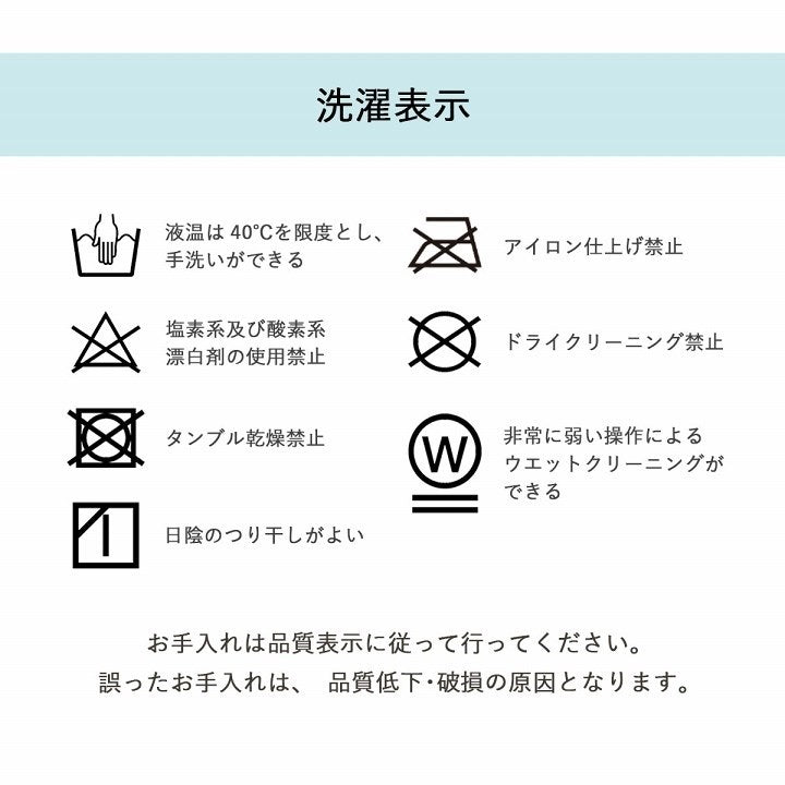【500円OFF】こたつ布団 省スペース パーソナル チェック柄 単品 ブラウン 約184×204cm バラン(代引不可)