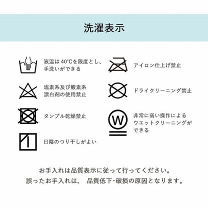 【500円OFF】こたつ布団 省スペース パーソナル チェック柄 単品 ブラウン 約184×204cm バラン(代引不可)