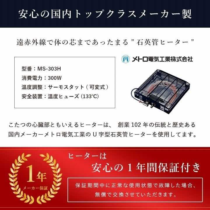 こたつ布団 こたつ台 座椅子 省スペース パーソナル チェック柄 3点セット ブラウン ナチュラル 約184×204cm バラン(代引不可)