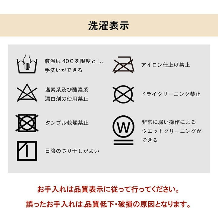 【500円OFF】省スペース こたつ布団 長方形 チェック柄 ブラウン 約180×220cm バラン(代引不可)